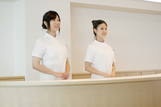 コラム④6月11日