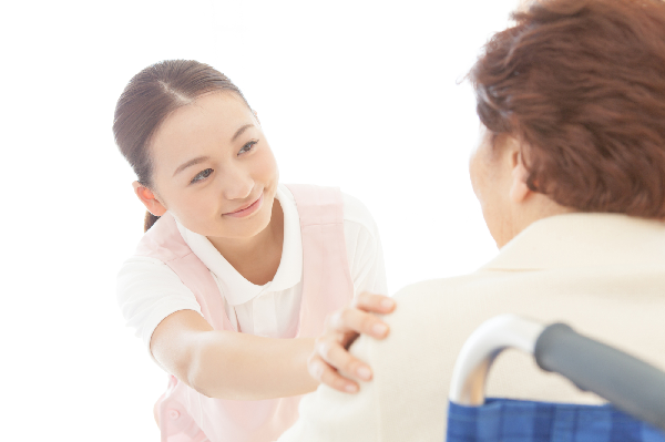 コラム医事8月27日②