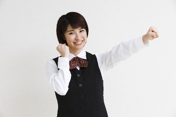 医療2.5文中画像1改