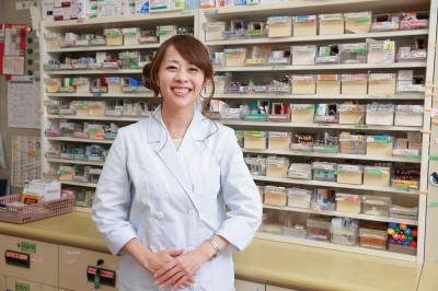 AY4W2637_p21_01-400x266