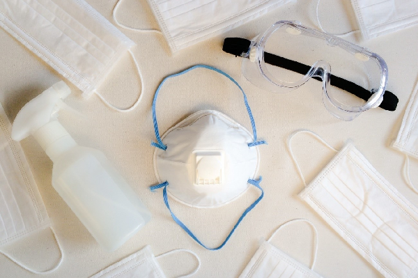 さいたまコラム差し替え②