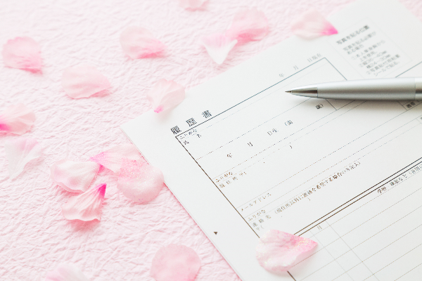 6月19日コラム②