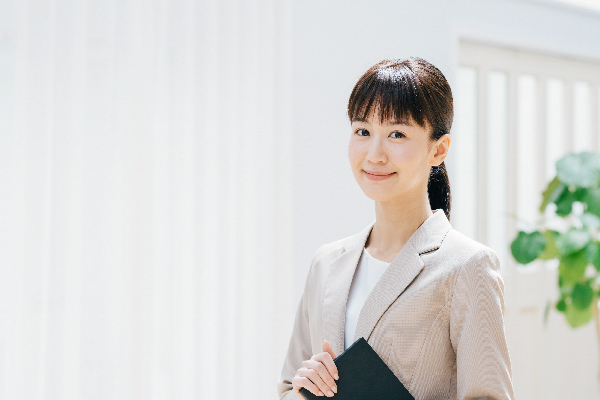 慰労金コラム②