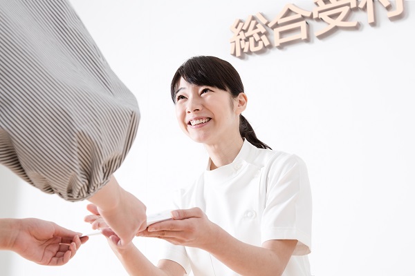 20201208コラム②