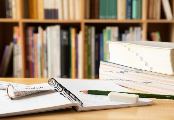 医療コラム6月25日②