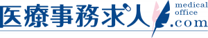 logo_iryou