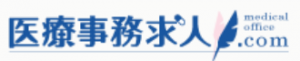 医事ドットコム