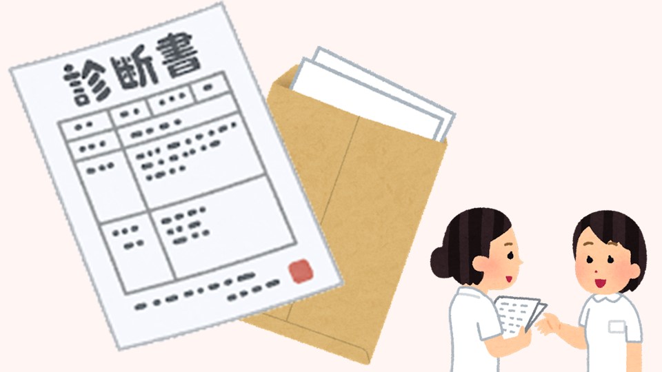 具体的な仕事内容紹介