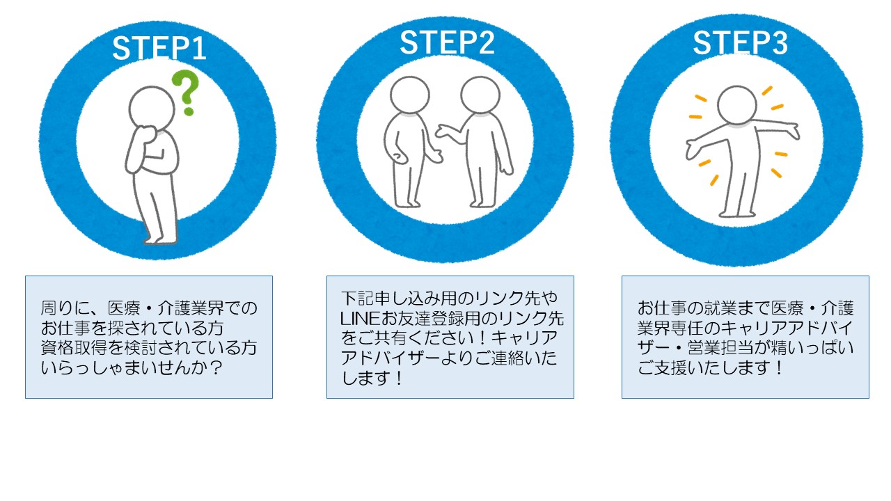 リファラル採用挿入画像1