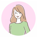 ［使用不可］さいたま５interview_img01