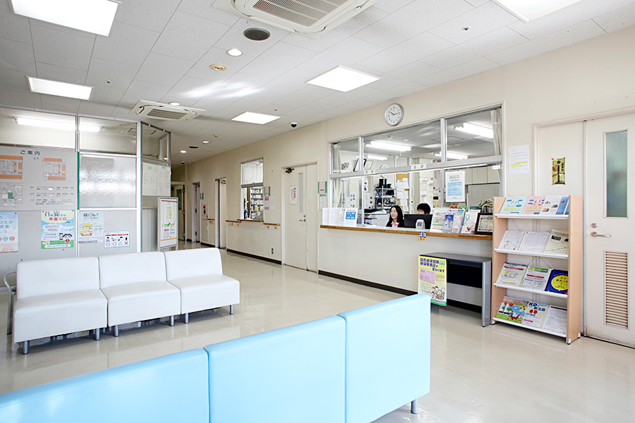 日祝のみのお仕事です！