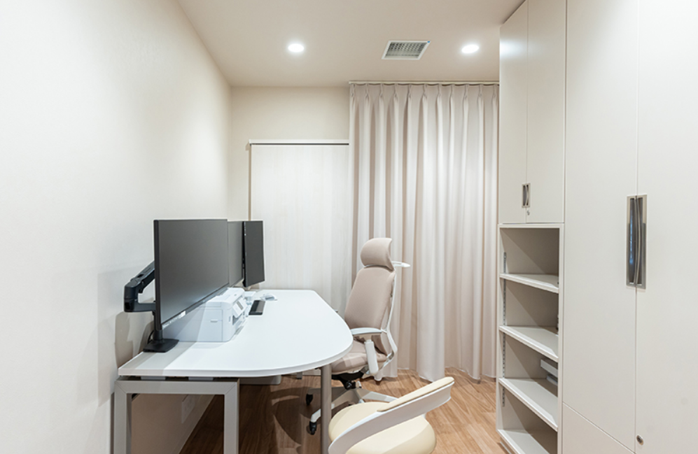 月額22.5万円~+賞与あり