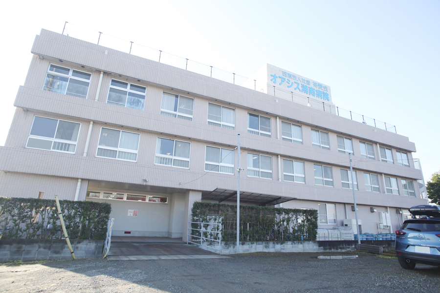 経験を活かして勤務しませんか♪