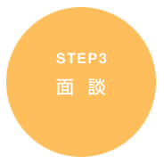 面談