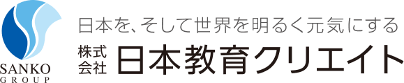 ロゴ