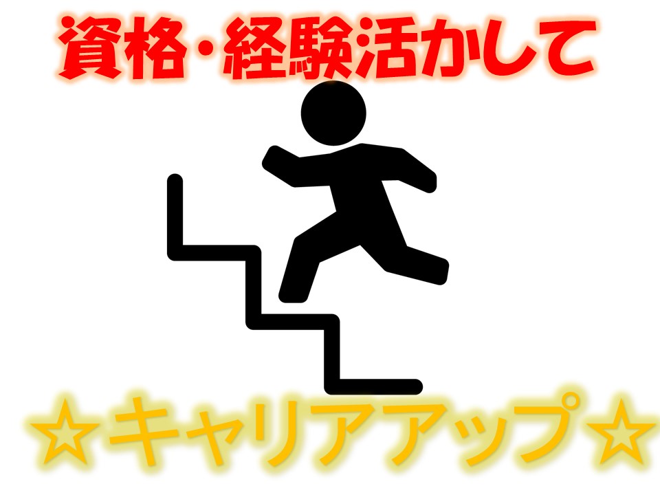 【新宿区】時給1,400円!無資格未経験OK/★聖母病院★医事課にて医療事務のおシゴト☆即日OK!! イメージ