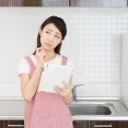 『医療事務の給料はどうなの?』 イメージ