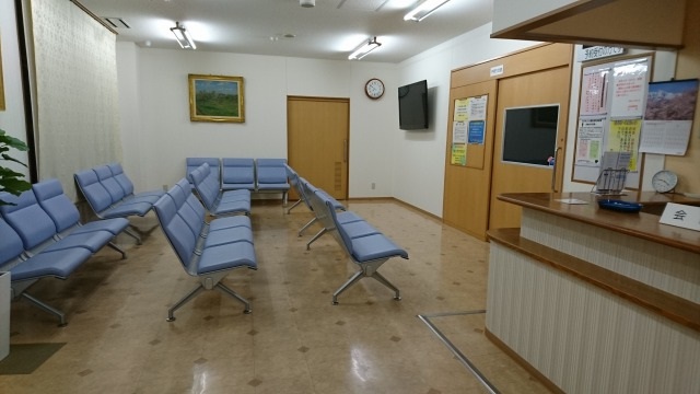 【行田】月18万☆正社員登用あり★未経験・無資格OK☆ イメージ