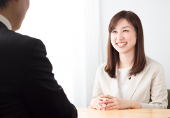 医療事務員の採用をお考えの病院・クリニック様へ イメージ