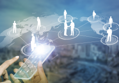 AIで医療事務の仕事は無くなるの？ イメージ