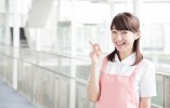 【福岡県糸島市】小富士病院|正社員|未経験OK イメージ
