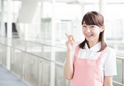 【福岡県糸島市】小富士病院|正社員|未経験OK イメージ