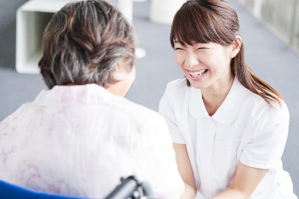 7月24日③