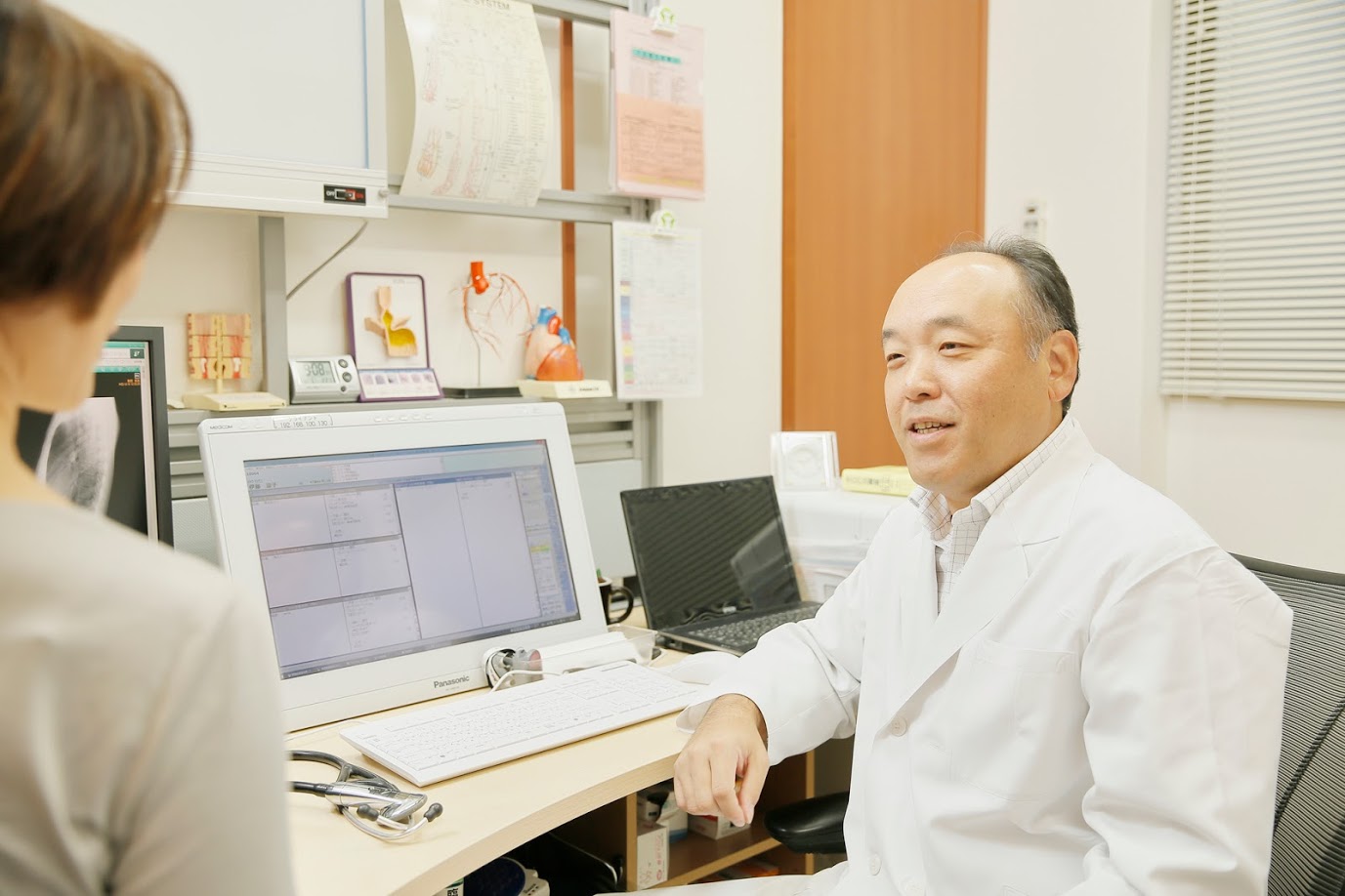 正社員|経験者歓迎|即日OK イメージ