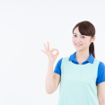 看護助手の仕事内容とは?看護師との違いや魅力をご紹介 イメージ