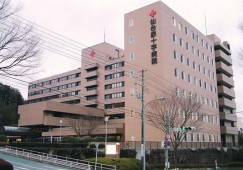 \AMのみ/子育て中の方にもピッタリの扶養内のお仕事♪残業ナシ・土日祝休みで働きやすい◎ イメージ