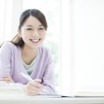 看護助手の資格は必要?メリットや資格の種類をご紹介 イメージ