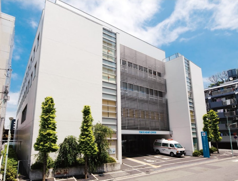 品川区|大崎駅徒歩5分|経験者大歓迎|入院算定やレセプト経験者|教育体制あり イメージ