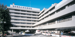 医療事務に興味がある方歓迎☆残業すくなめで安定勤務!採用前でも事前に病院見学OK♪ イメージ
