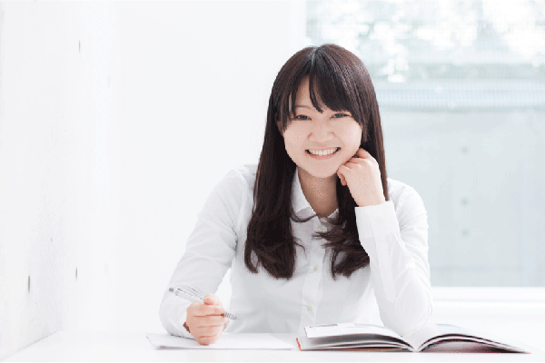 医療事務を目指したい方は今がチャンス!医療事務講座が20%OFFのお得なキャンペーン実施中♪ イメージ