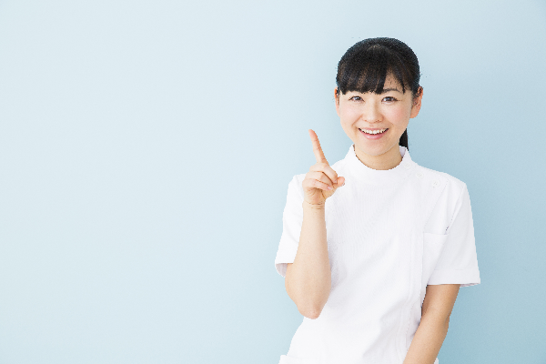 『登録販売者の給料・年収は?給料を上げる方法もご紹介』 イメージ
