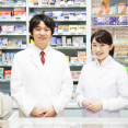 薬剤師の仕事内容は?一日の流れからやりがいをご紹介! イメージ