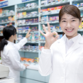 薬剤師になるには?資格のとり方から最短ルートまで! イメージ