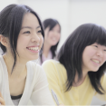 看護助手の奨学金制度とは?実際にどのくらいの金額を受け取れるのか? イメージ