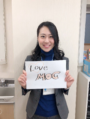 【東京医療秘書福祉専門学校】卒業生へメッセージ~2020年~ イメージ