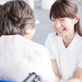 看護助手とは?無資格や未経験でもなれる!徹底解説 イメージ