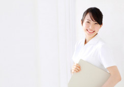 歯科医療事務の資格とは?種類と取得方法 イメージ