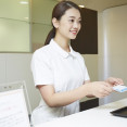 医療事務の大変・つらいところ6選とその解決策を解説 イメージ