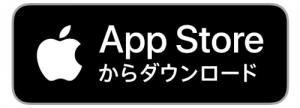 appstore-badge