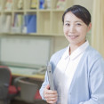 看護助手の仕事は大変?つらい理由と解決策とは イメージ