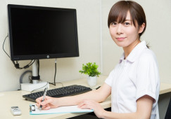 調剤薬局事務を辞めたい人へ。仕事がつらい理由と解決策 イメージ