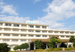 【長崎市鳴見台】191,200円~/賞与3ヶ月/病院での看護助手 イメージ