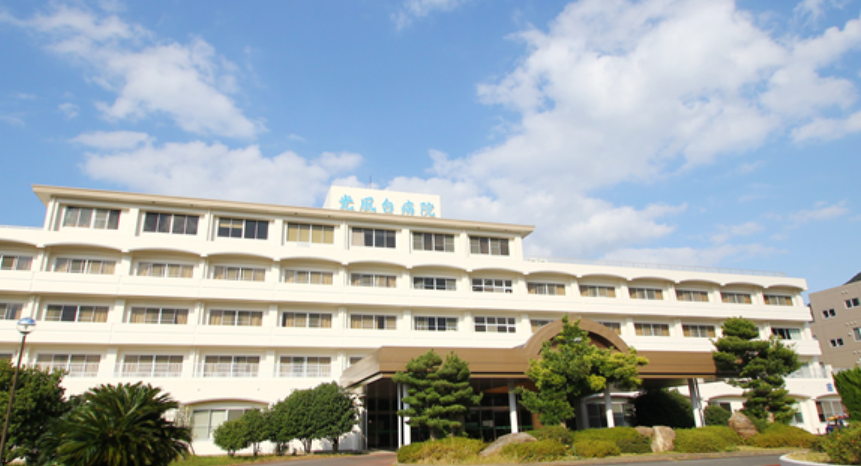 病院での看護助手 病院での看護助手