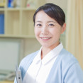 看護助手の求人倍率とは?医療・介護職全体の需要もご紹介 イメージ