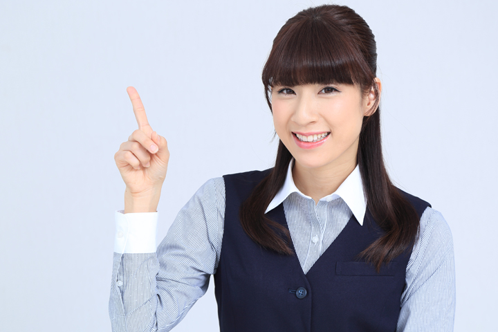 医療事務は未経験でも出来る?求人の探し方や医療事務への道をご紹介 イメージ