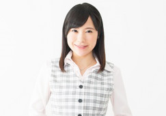 医師事務作業補助者は未経験者でもなれる？ イメージ